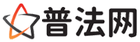 盐城律师网-盐城法律咨询,盐城婚姻律师,盐城刑事律师,盐城律师查询,盐城律师事务所
